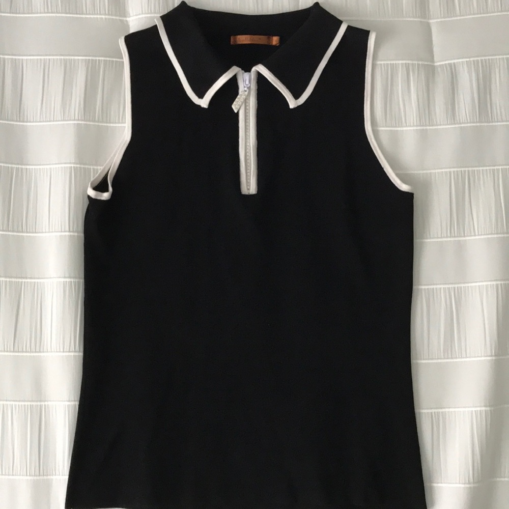 Belldini Top